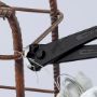 Afbeelding - https-www-ez-catalog-nl-Asset-f461d97f27fe4daaa966cbb329349d74-ImageFullSize-9911300-02-F-A-05-jpg